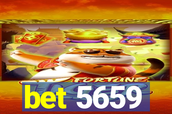 bet 5659